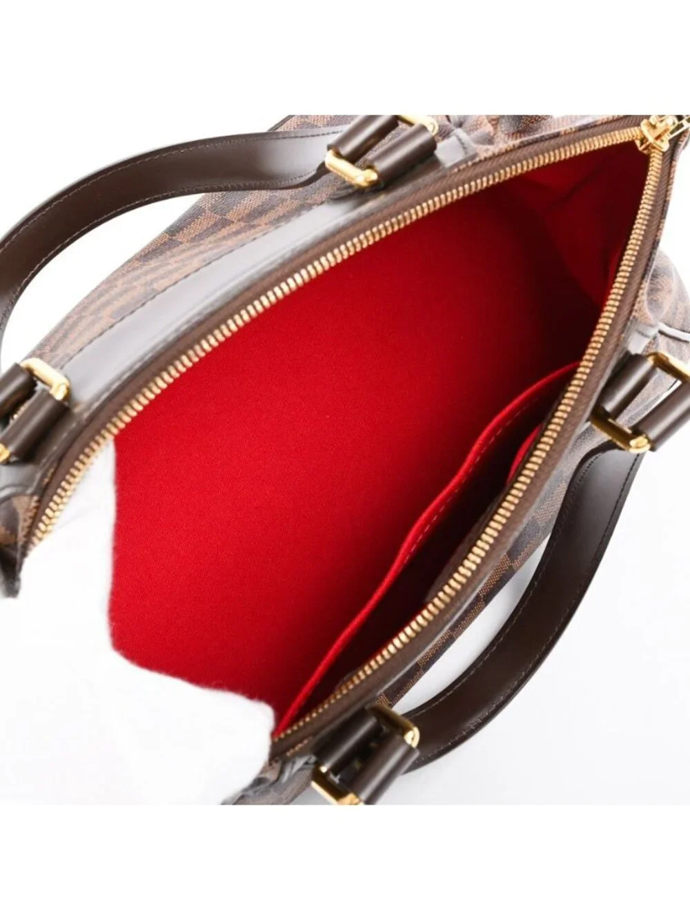 Louis Vuitton Shoulder Bag Verona PM